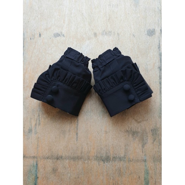 CATHERINE OSTI rankogaliai  CATHERINE OSTI rankogaliai